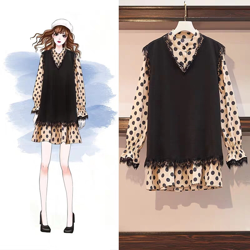 服裝設(shè)計圖 創(chuàng)意與服飾的靈魂藍(lán)圖