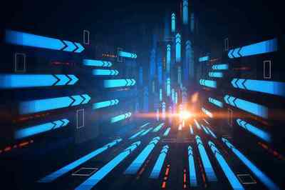微軟向OpenAI投資10億美元，攜手開發(fā)Azure人工智能技術