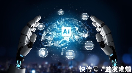 超級人工智能 超越人類理解與約束的挑戰(zhàn)
