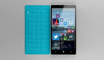 微軟2018開發者大會前瞻 Win10大升級，更聰明AI語音助理與AI基礎軟件開發